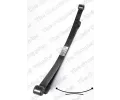 Paket pruin LESJFORS ‐ LSJ 5827525