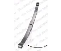 Paket pruin LESJFORS ‐ LSJ 5827527