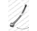 Paket pruin LESJFORS ‐ LSJ 5827528