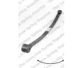 Paket pruin LESJFORS ‐ LSJ 5827529