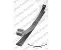 Paket pruin LESJFORS ‐ LSJ 5827530