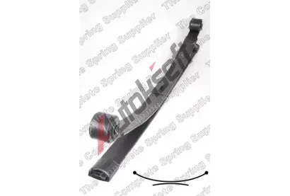 LESJFORS Paket pruin LSJ 5827530, 5827530