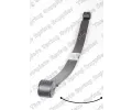 Paket pruin LESJFORS ‐ LSJ 5827531