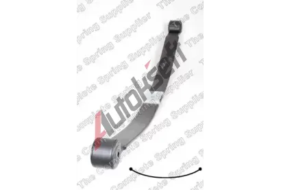 LESJFORS Paket pruin LSJ 5827531, 5827531