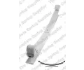 Paket pruin LESJFORS ‐ LSJ 5827532