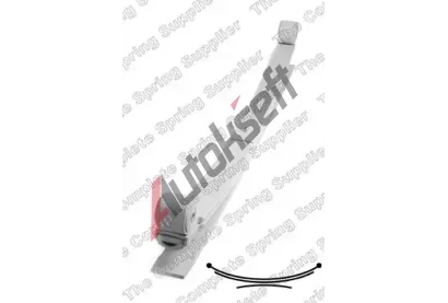 LESJFORS Paket pruin LSJ 5827532, 5827532