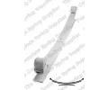 Paket pruin LESJFORS ‐ LSJ 5827533