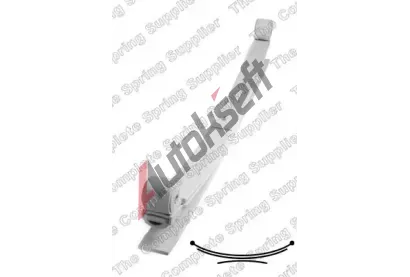 LESJFORS Paket pruin LSJ 5827533, 5827533
