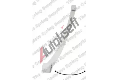 LESJFORS Paket pruin LSJ 5827535, 5827535