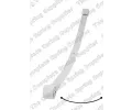 Paket pruin LESJFORS ‐ LSJ 5827536