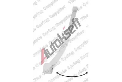 LESJFORS Paket pruin LSJ 5827536, 5827536