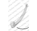 Paket pruin LESJFORS ‐ LSJ 5827537
