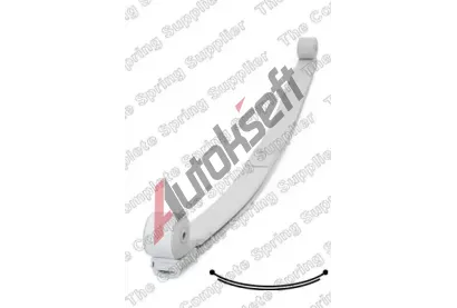 LESJFORS Paket pruin LSJ 5827537, 5827537