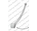 Paket pruin LESJFORS ‐ LSJ 5827538