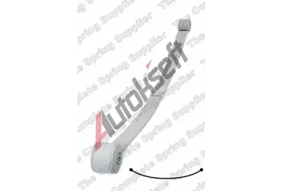 LESJFORS Paket pruin LSJ 5827538, 5827538