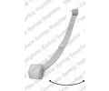 Paket pruin LESJFORS ‐ LSJ 5827539