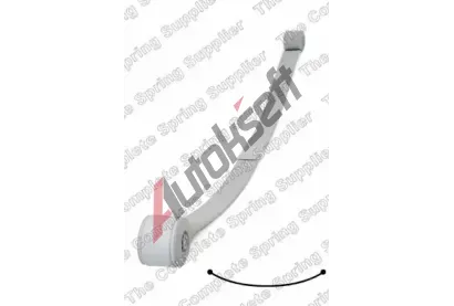 LESJFORS Paket pruin LSJ 5827539, 5827539