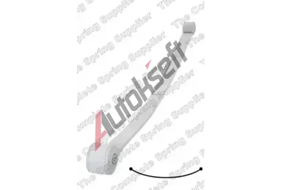 LESJFORS Paket pruin LSJ 5827540, 5827540