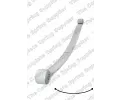 Paket pruin LESJFORS ‐ LSJ 5827541