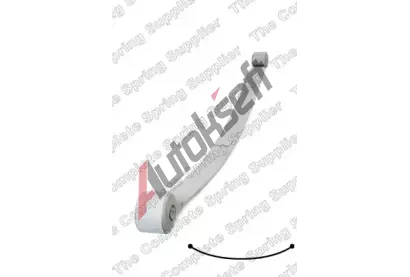 LESJFORS Paket pruin LSJ 5827541, 5827541