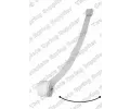 Paket pruin LESJFORS ‐ LSJ 5827542