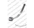 Paket pruin LESJFORS ‐ LSJ 5827543