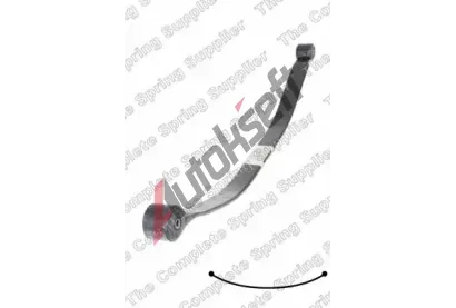 LESJ�FORS Paket pru�in LSJ 5827544, 5827544