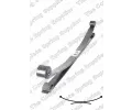 Paket pruin LESJFORS ‐ LSJ 5827546