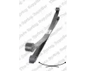 Paket pruin LESJFORS ‐ LSJ 5827547