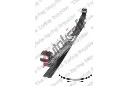 LESJFORS Paket pruin LSJ 5827548, 5827548