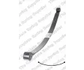 Paket pruin LESJFORS ‐ LSJ 5827549