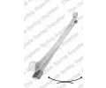 Paket pruin LESJFORS ‐ LSJ 5827550