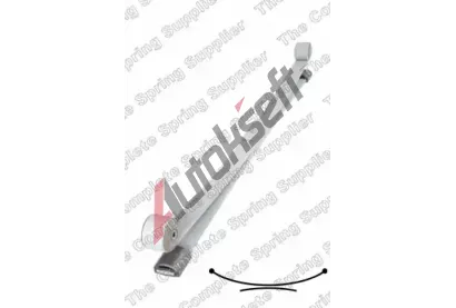 LESJFORS Paket pruin LSJ 5827550, 5827550