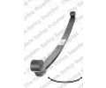 Paket pruin LESJFORS ‐ LSJ 5827551