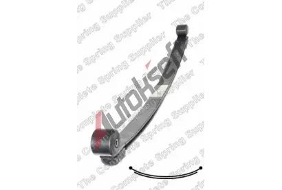 LESJFORS Paket pruin LSJ 5827551, 5827551