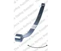 Paket pruin LESJFORS ‐ LSJ 5827552