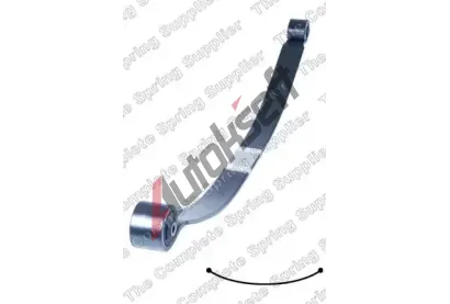 LESJFORS Paket pruin LSJ 5827552, 5827552