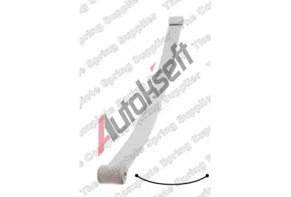 LESJFORS Paket pruin LSJ 5840700, 5840700