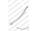 Paket pruin LESJFORS ‐ LSJ 5840701