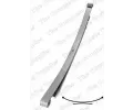 Paket pruin LESJFORS ‐ LSJ 5856803