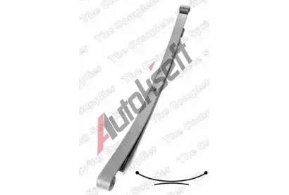 LESJFORS Paket pruin LSJ 5856803, 5856803