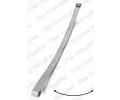 Paket pruin LESJFORS ‐ LSJ 5856808