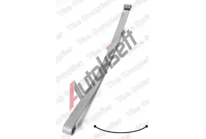 LESJFORS Paket pruin LSJ 5856808, 5856808