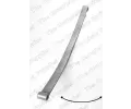 Paket pruin LESJFORS ‐ LSJ 5856809