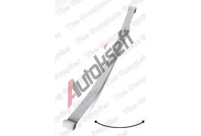 LESJFORS Paket pruin LSJ 5856811, 5856811