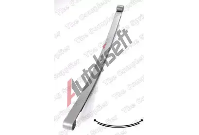 LESJFORS Paket pruin LSJ 5856812, 5856812