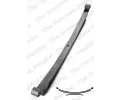 Paket pruin LESJFORS ‐ LSJ 5856813