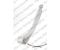 Paket pruin LESJFORS ‐ LSJ 5856815