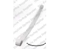 Paket pruin LESJFORS ‐ LSJ 5856816