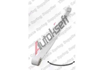 LESJFORS Paket pruin LSJ 5856816, 5856816